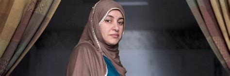 Anne Pornosu On Twitter Turban Hijab Doggystylepov