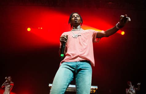 Travis Scott Joins Playboi Carti For New Song Love Hurts Complex