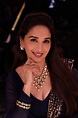 Madhuri Dixit gets 'beautiful surprise' from childhood best friend on ...