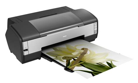 Additionally, you can choose operating system description:creativity suite for epson stylus photo 1410 the package includes easy photo print which makes editing and printing really quick and. پرینتر جوهرافشان A3 زن اپسون Epson Stylus Photo 1410 Photo ...