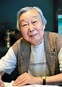 Shoichi Ozawa Death Fact Check, Birthday & Date of Death