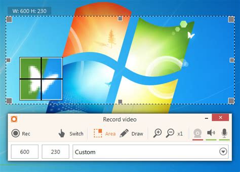 Top 10 Screen Recording Software For Windows Elearning