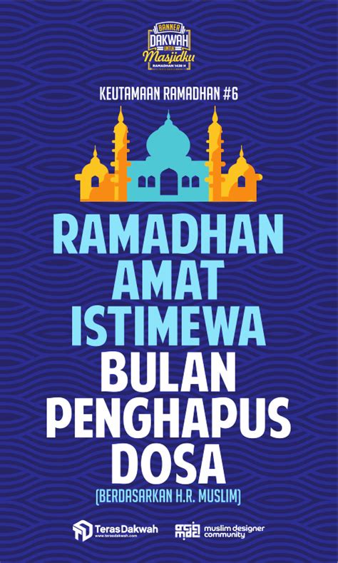 Kata Kata Mutiara Ramadhan Cdr Kumpulan Desain Grafis Coreldraw