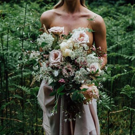 1218 Best Wedding Flowers Images On Pinterest Wedding
