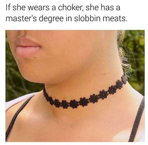 A Brief History About This Statement Necklace Chokers Luulla
