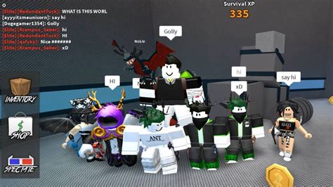 2 days ago · 💰cheap💰 mm2 super rare collectibles roblox *fast delivery* (read description!) $0.99. I got GEMSTONE in MM2! - YouTube