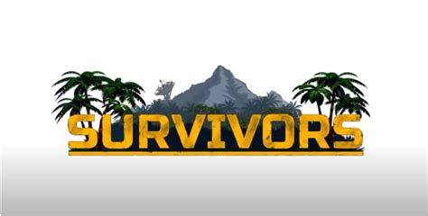 The Beginners Guide To Playing Survivors The Quest