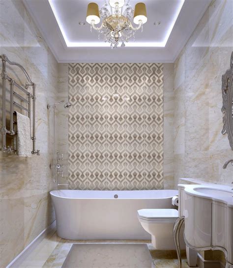 Bathroom shower tiles at our tile store. 40 Free Shower Tile Ideas (Tips For Choosing Tile) | Why Tile