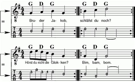 / klarinettennoten,gratis noten für klarinette, freesheet music for clarinet, play clarinet, klarinette auch so lassen sich die noten auch außerhalb des programms nutzen. In 24 Stunden Gitarre lernen, Griffe, Rhythmen, Noten spielen, Lieder begleiten - Thomas Rühle ...