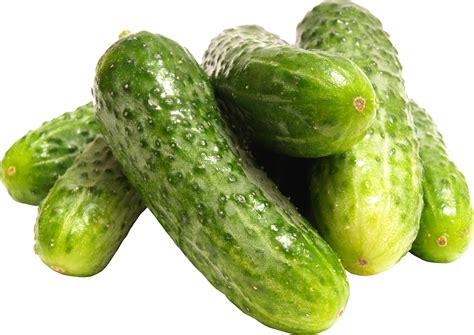 Several Cucumbers Png Transparent Image Download Size X Px