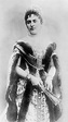 Princess Anastasia of Montenegro - Alchetron, the free social encyclopedia