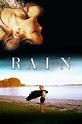 Rain (2001) | The Poster Database (TPDb)