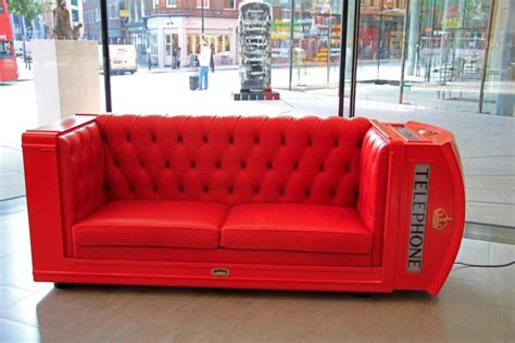 extreme sofas     rethink  trusty