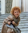 10 Fun Facts You Never Knew About 1982's Annie!