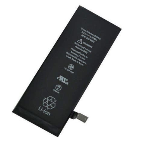 Iphone 7 Plus Battery Replacement Cal Technologies 254