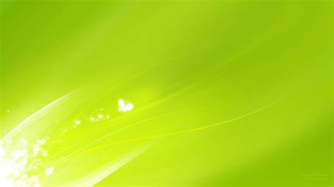 Download Light Green Wallpaper Hd Lovely By Mking50 Light Green