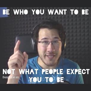 Learn about markiplier with free interactive flashcards. markiplier quotes - Google Search | Jacksepticeye quotes ...