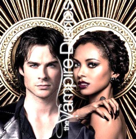 Bamon S4 Bamon And Staroline Fan Art 35349780 Fanpop