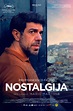 Filmas „Nostalgija“ | Sūduvos Gidas