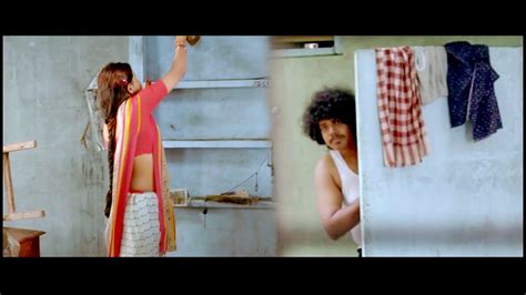 ചേച്ചി രാലെതന്നെ മനുഷ്യൻറെ കണ്ട്രോൾ കളയുമെന്നാ തോന്നുന്നെ malayalam comedy super hit