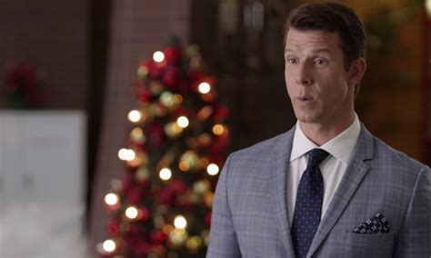 Signed Sealed Delivered For Christmas Where To Watch And Stream