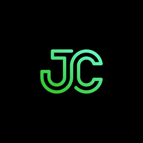 Jc Logo Profile1 889 Shinefm
