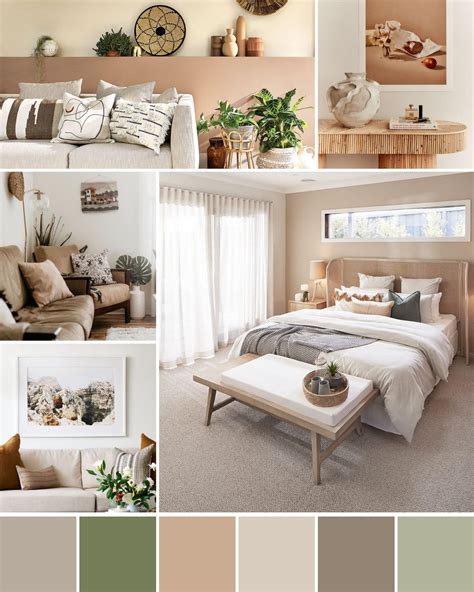 Master Bedroom Trends 2021 Pic Thevirtual