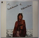 Linda Ronstadt – Different Drum (1974, Vinyl) - Discogs