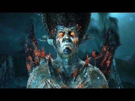 Dante S Inferno Lucifer Final Boss Fight Ending 4K 60FPS YouTube