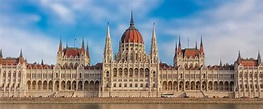 The top 12 best universities in Hungary: 2023 rankings | Study.eu