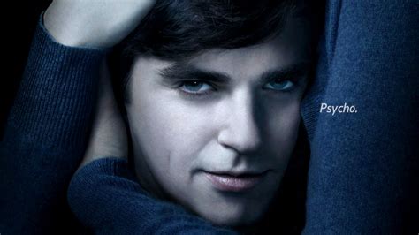 Bates Motel New Trailer And Why You Should Check In This Season On