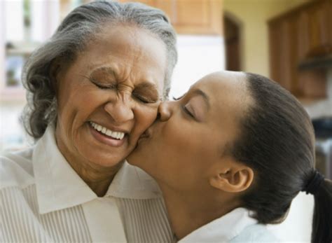 Caregiver Support Philadelphia Corporation For Aging