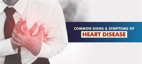 Signs And Symptoms Of Heart Disease Amandeep Hospital