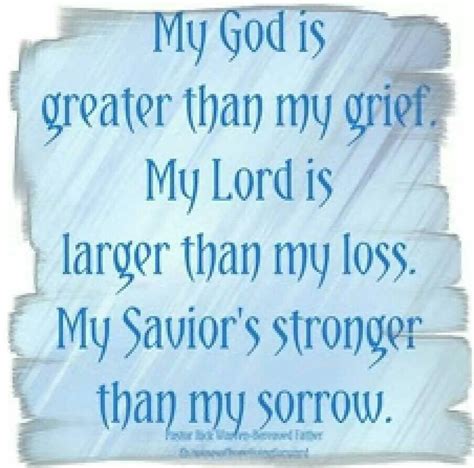 So True Bible Verse For Grief Healing Words Grief Quotes