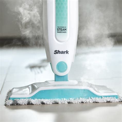 Shark Steam Mop S Eu Shark Vacuums Cyprus