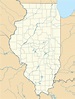 Tampico, Illinois - Wikipedia