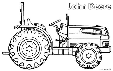 Combine Coloring Sheets Coloring Pages