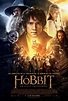 Cine: 'El Hobbit: Un viaje inesperado' | El Blog de Gilda