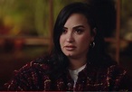 The 8 Most Powerful Moments of the 'Demi Lovato: Dancing With the Devil ...