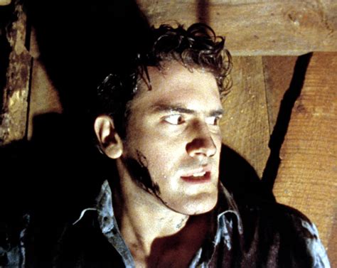 The Evil Dead 1981 Best Horror Movies Of All Time Popsugar