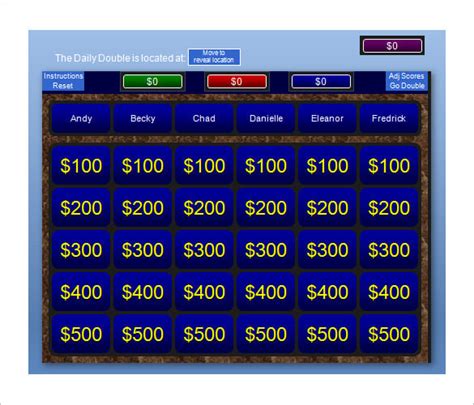 Low Price Good Service Cheap Bargain Game Of Thrones Season 2 Jeopardy