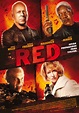 Red - Película 2010 - SensaCine.com