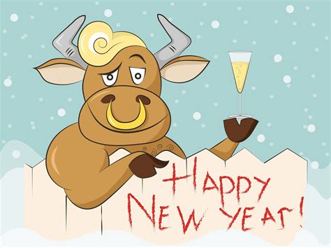funny cartoon happy new year png ai eps digital download etsy happy new year png new year