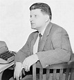 Paddy Chayefsky | Biography, TV, Plays, Movies, & Facts | Britannica