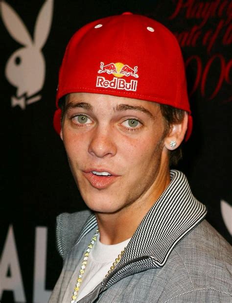 Pictures Of Ryan Sheckler