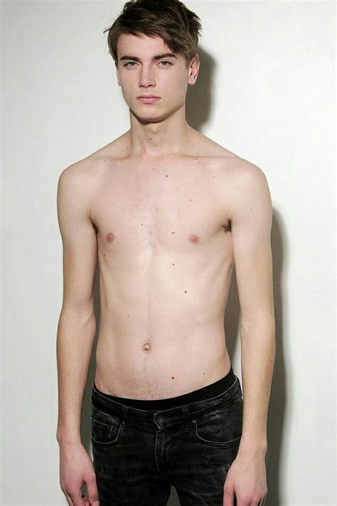 Skinny Mogs Muscular Looksmax Org Men S Self Improvement Aesthetics