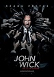 [Crítica] "John Wick: Capítulo 2", una secuela a la altura del primer ...