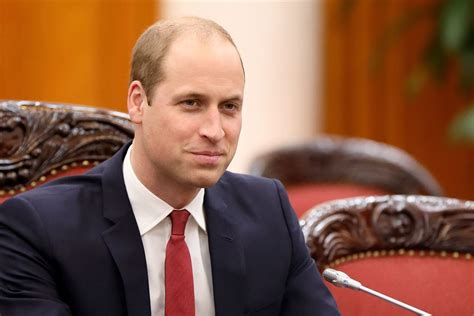 Mary magdalene on the sandringham estate after the christening of princess. Prins William maakt kans op Britse homoprijs - Vorsten