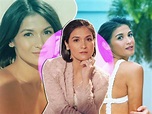 IN PHOTOS: The jaw-dropping looks of Camille Prats | GMA Entertainment