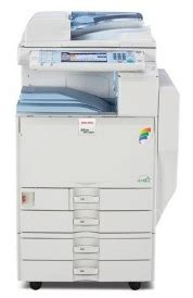 Aficio mp 4002 all in one printer pdf manual download. Télécharger Pilote Ricoh Aficio MP C2800 Imprimante ...